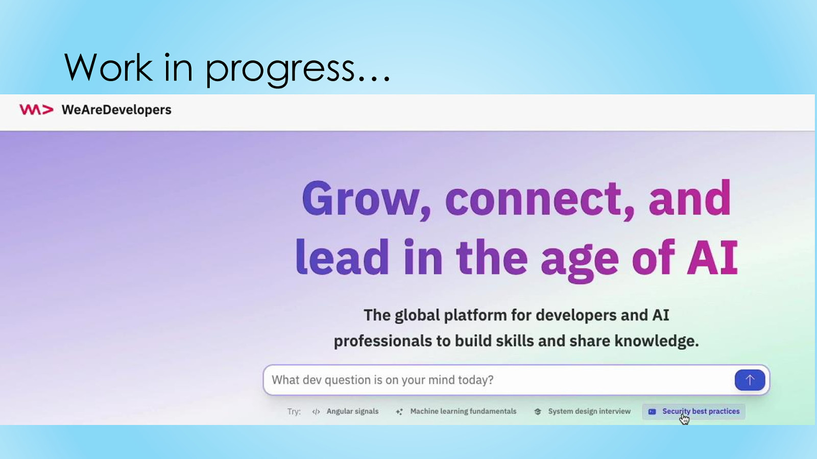 Slide 29