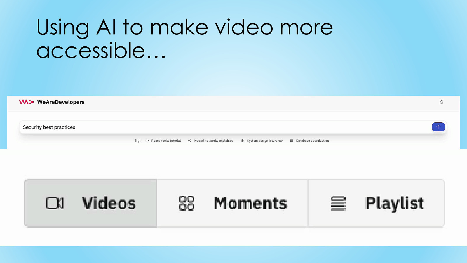Slide 30