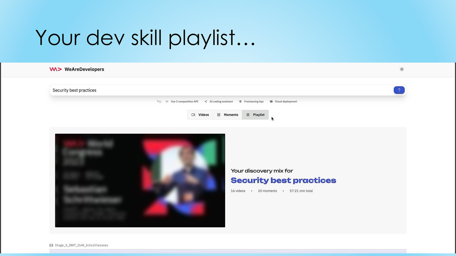Slide 31