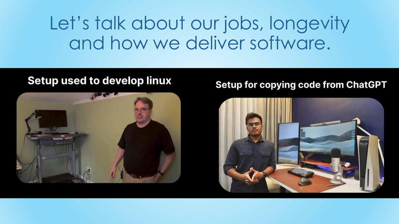 Slide 32