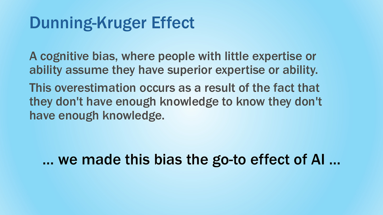 Slide 37