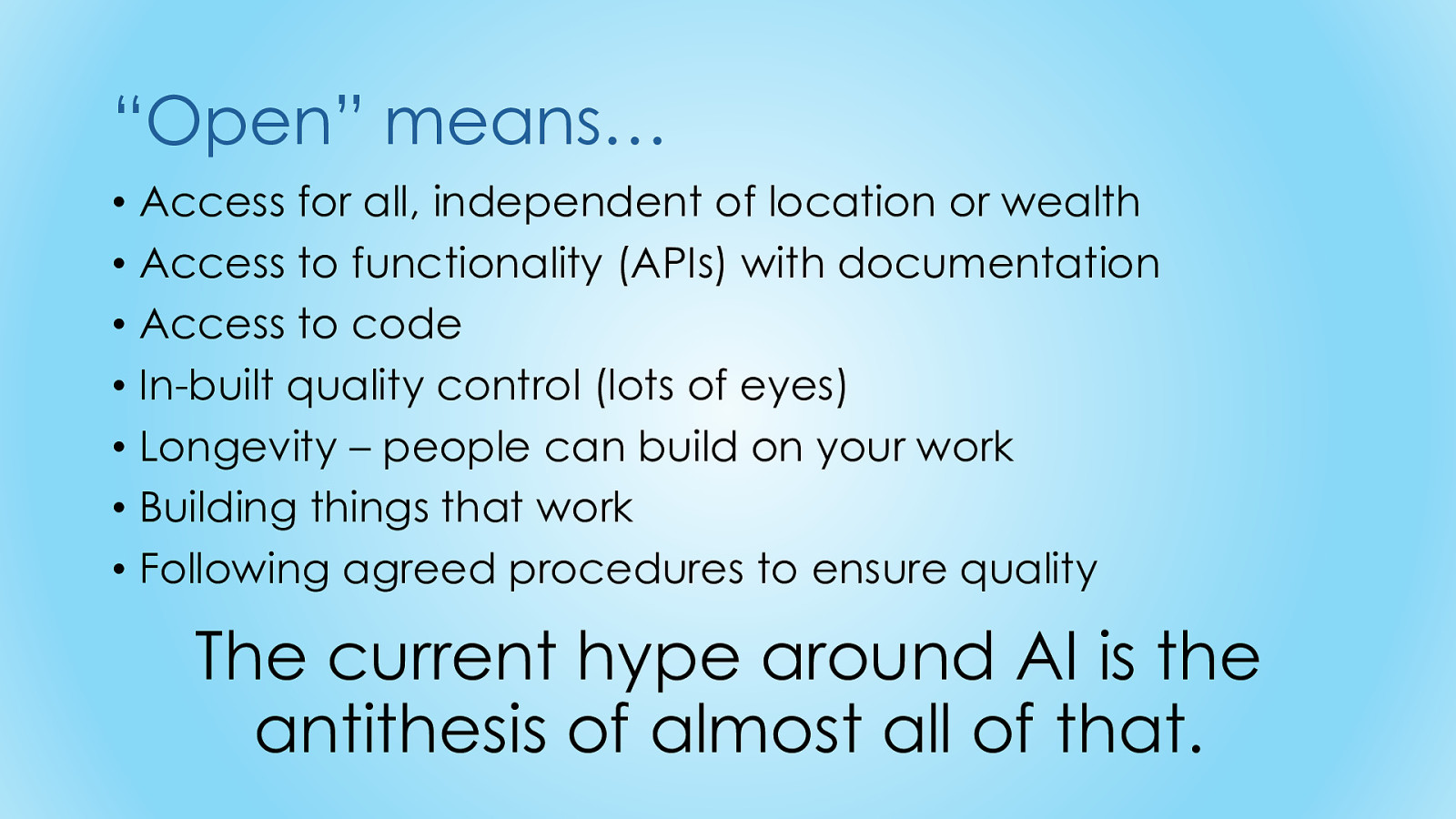 Slide 5