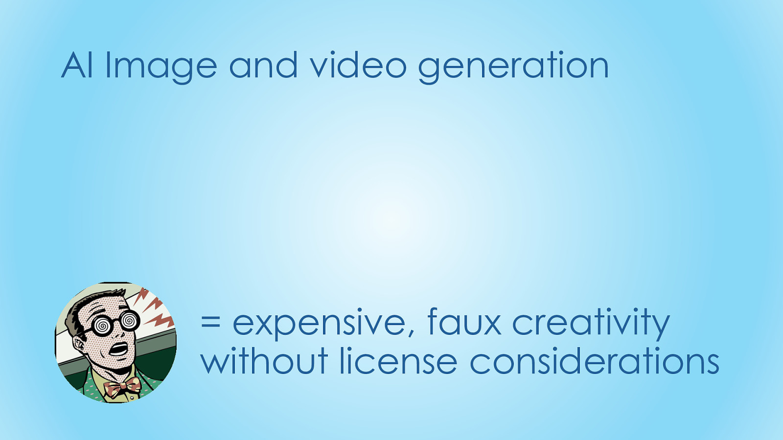 Slide 7