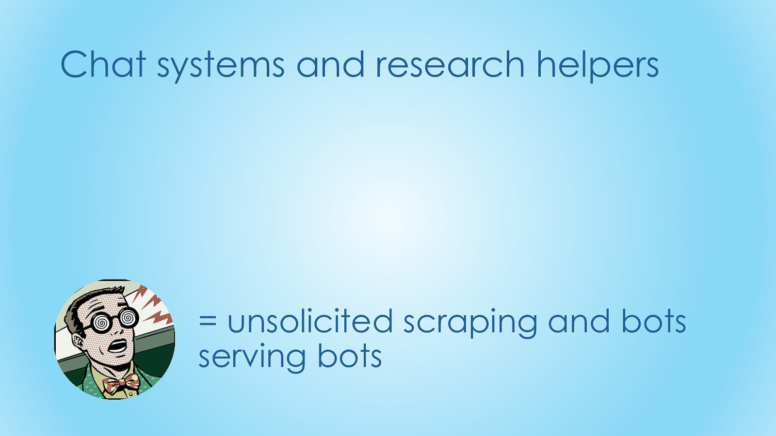 Slide 8