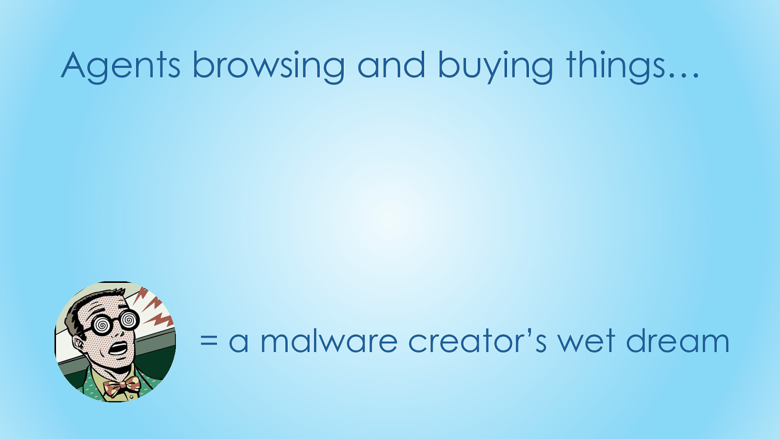 Slide 9