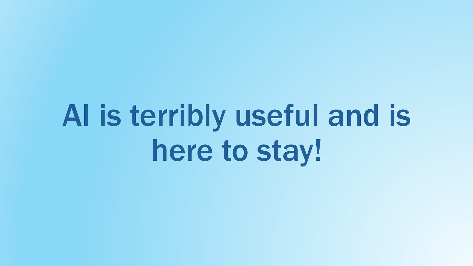 Slide 11