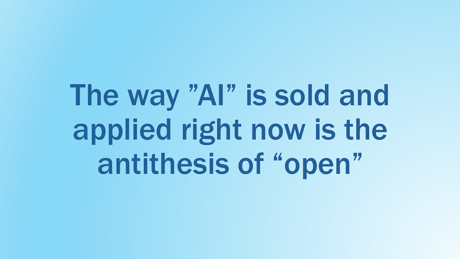 Slide 12
