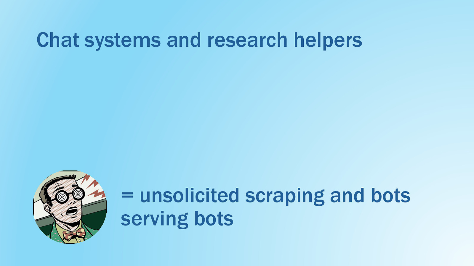 Slide 13