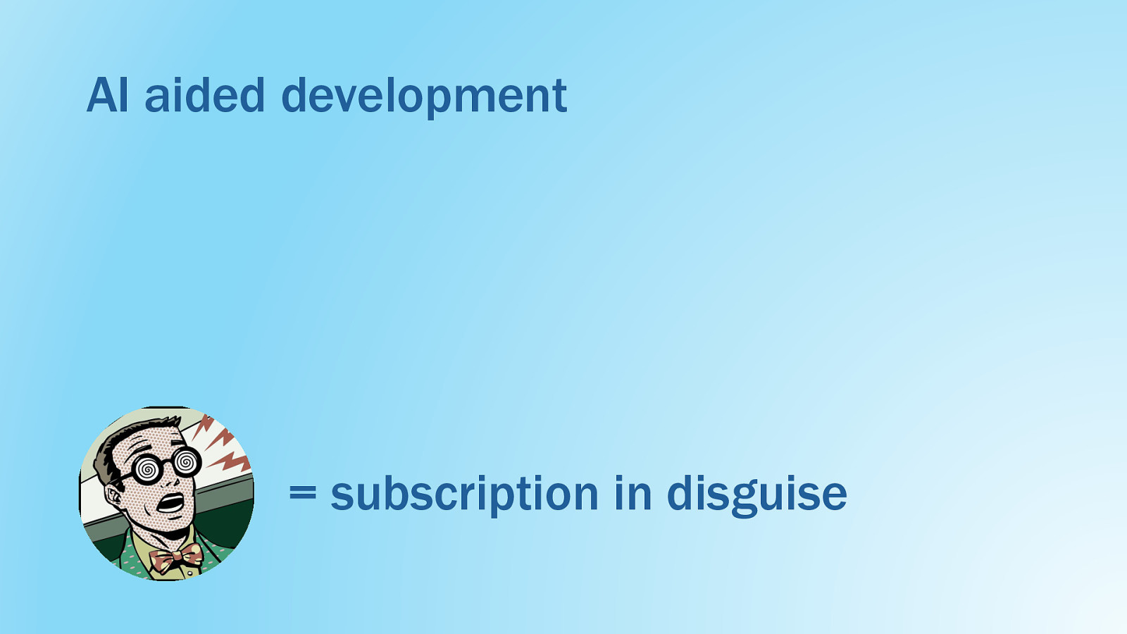 Slide 14