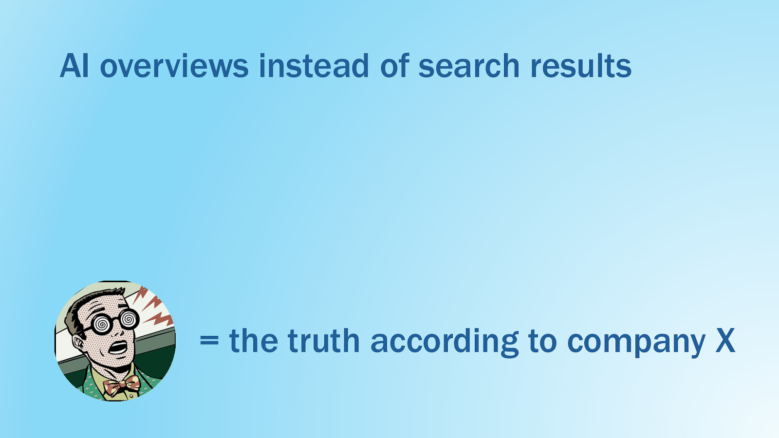 Slide 15