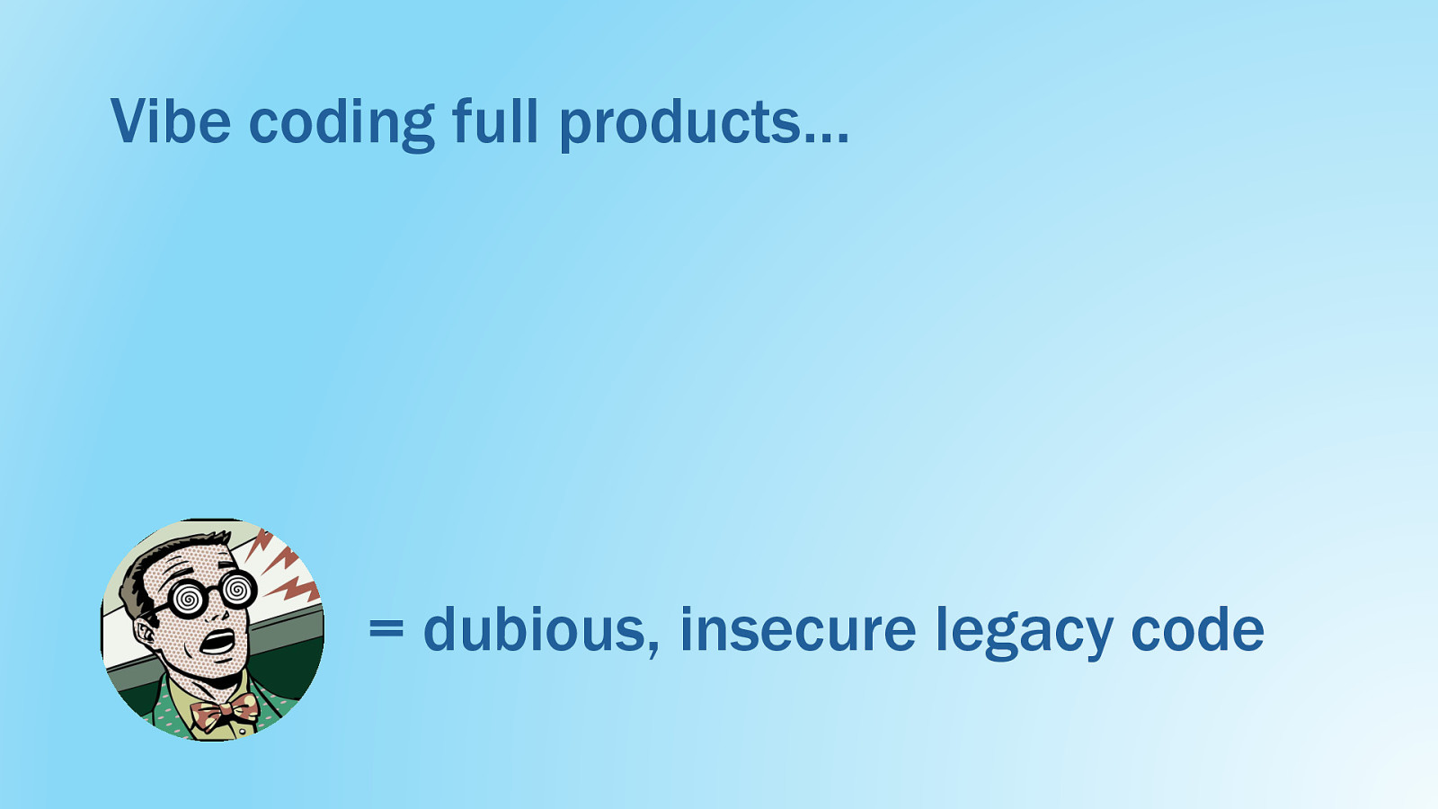 Slide 16