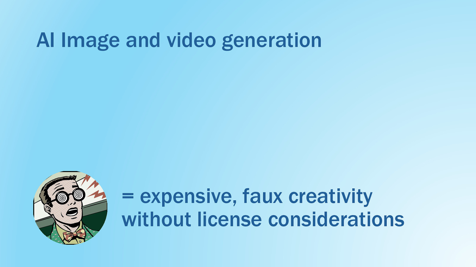 Slide 17
