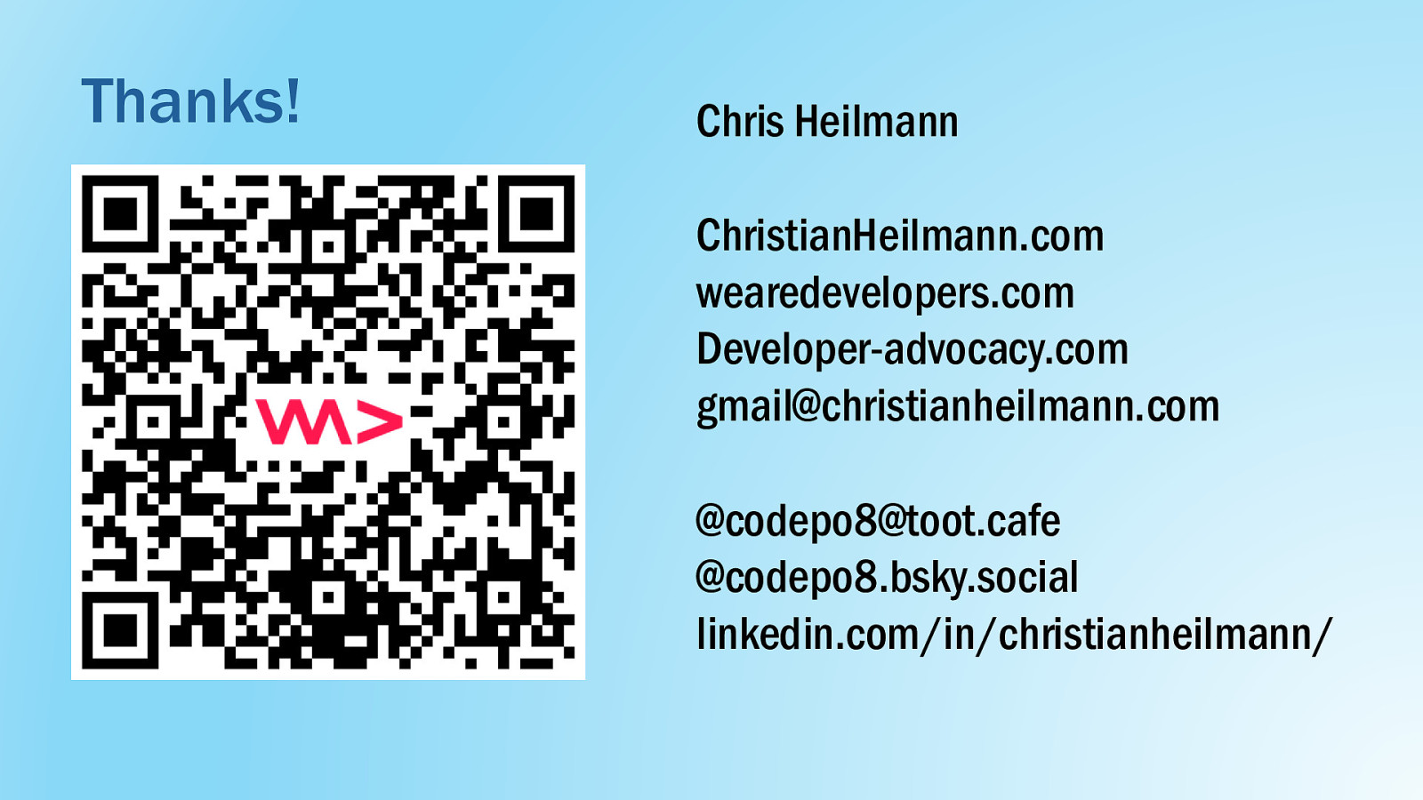 Slide 23
