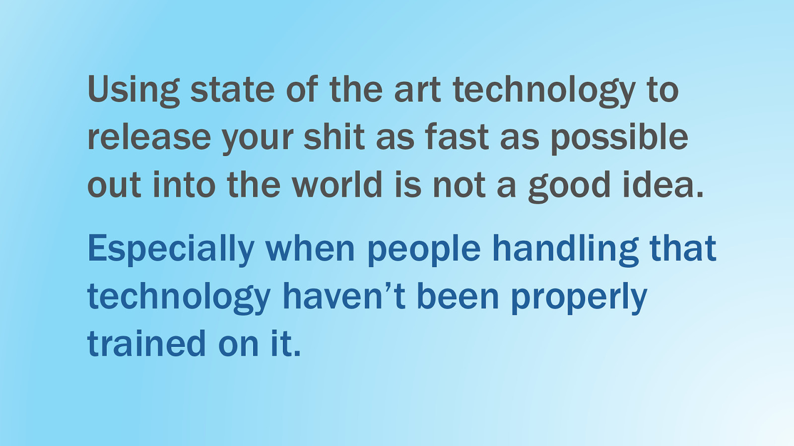 Slide 5