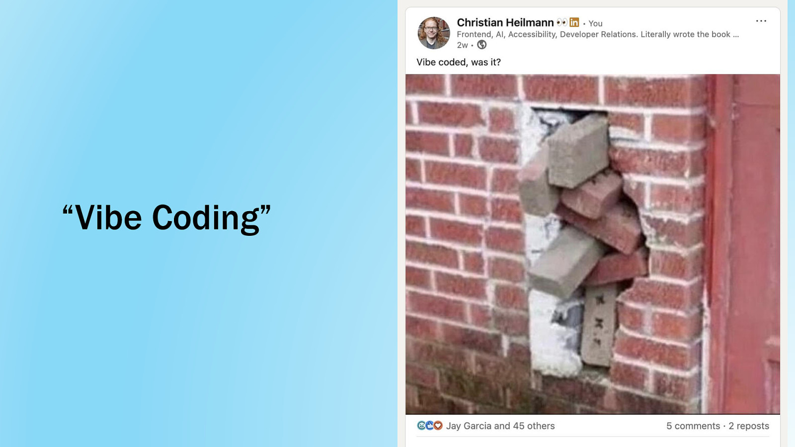Slide 6