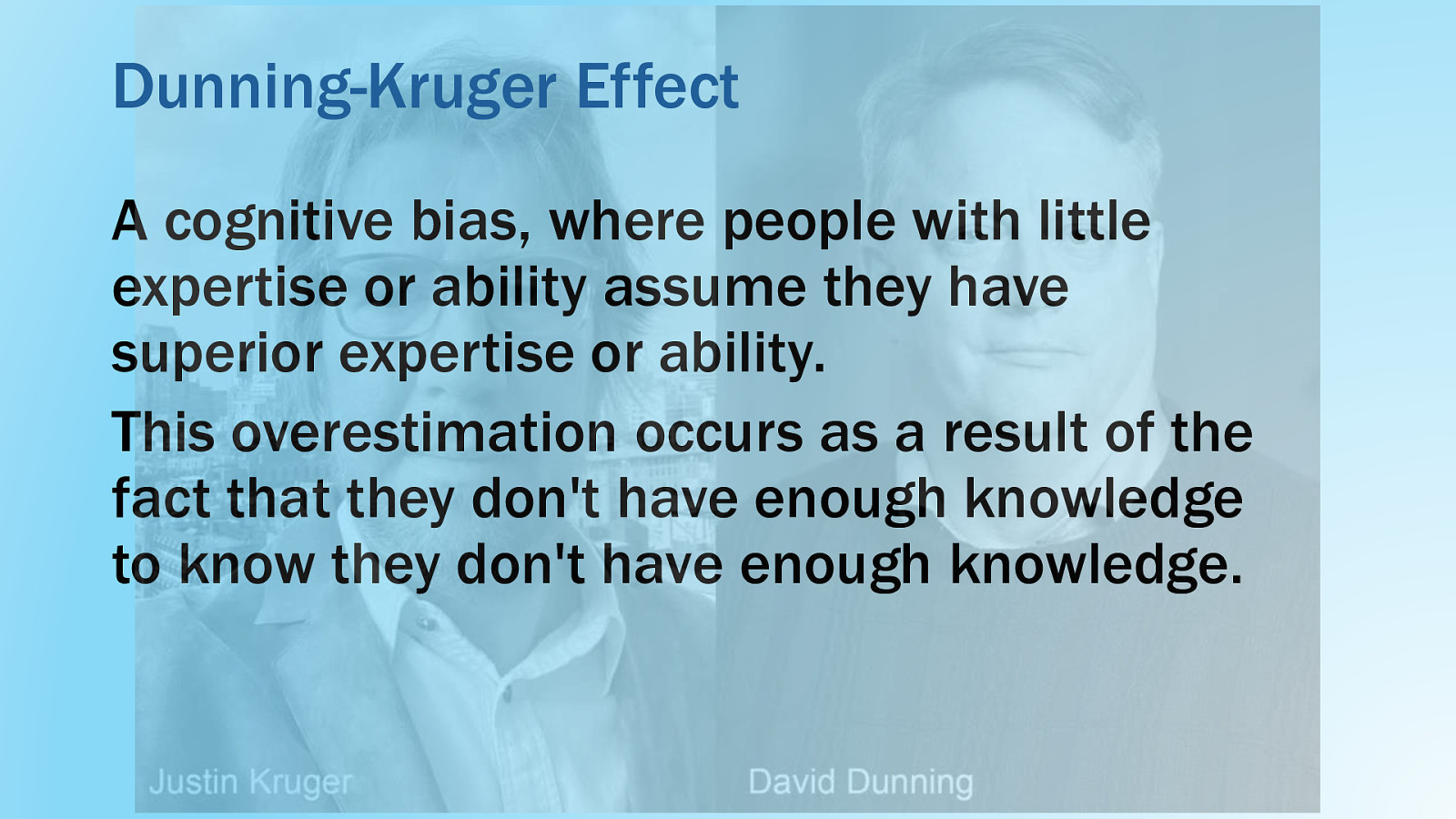Slide 9