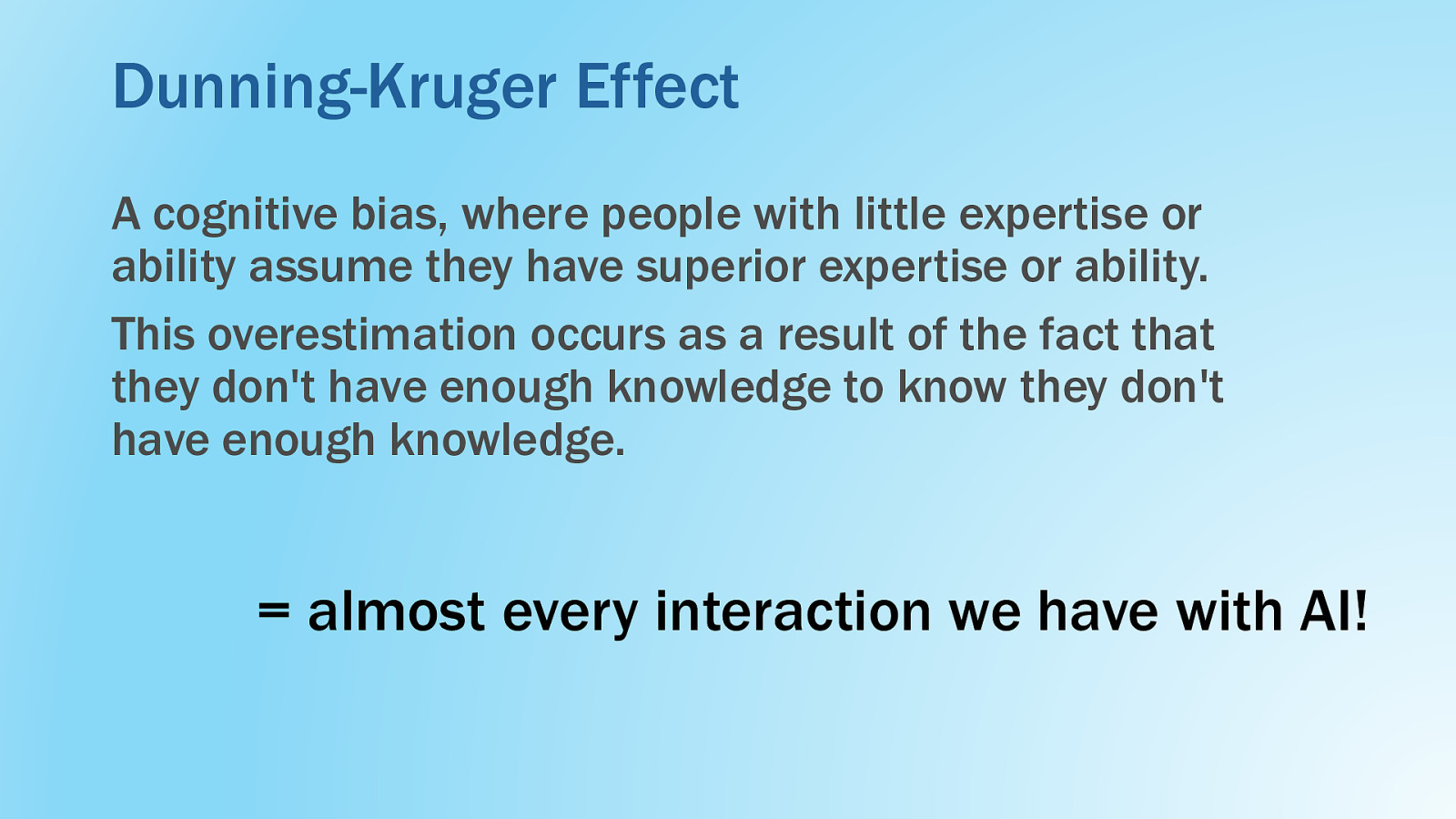 Slide 10