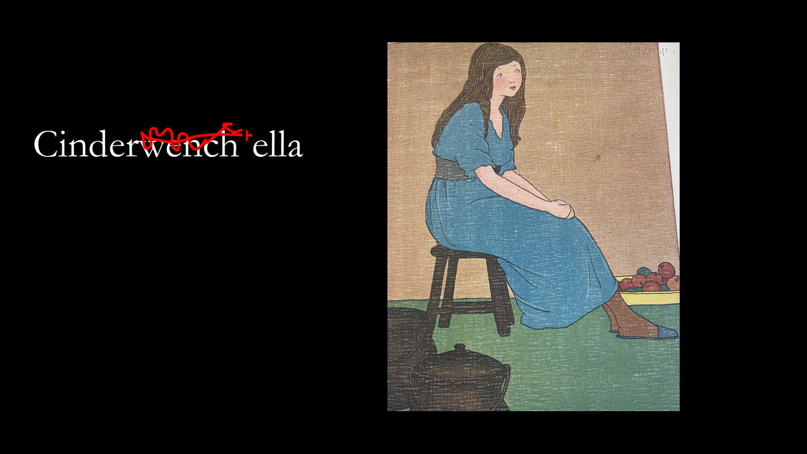 Slide 13
