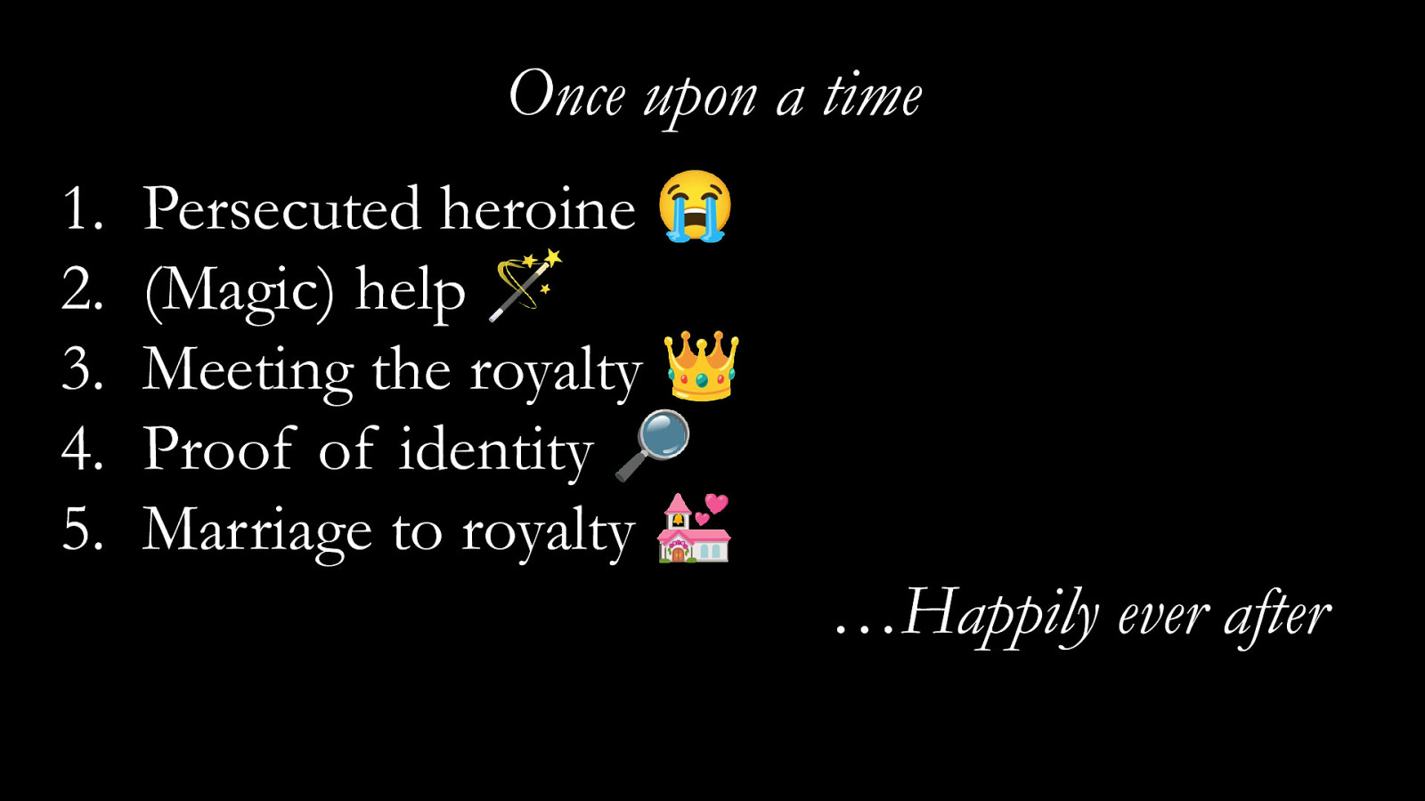 Slide 3