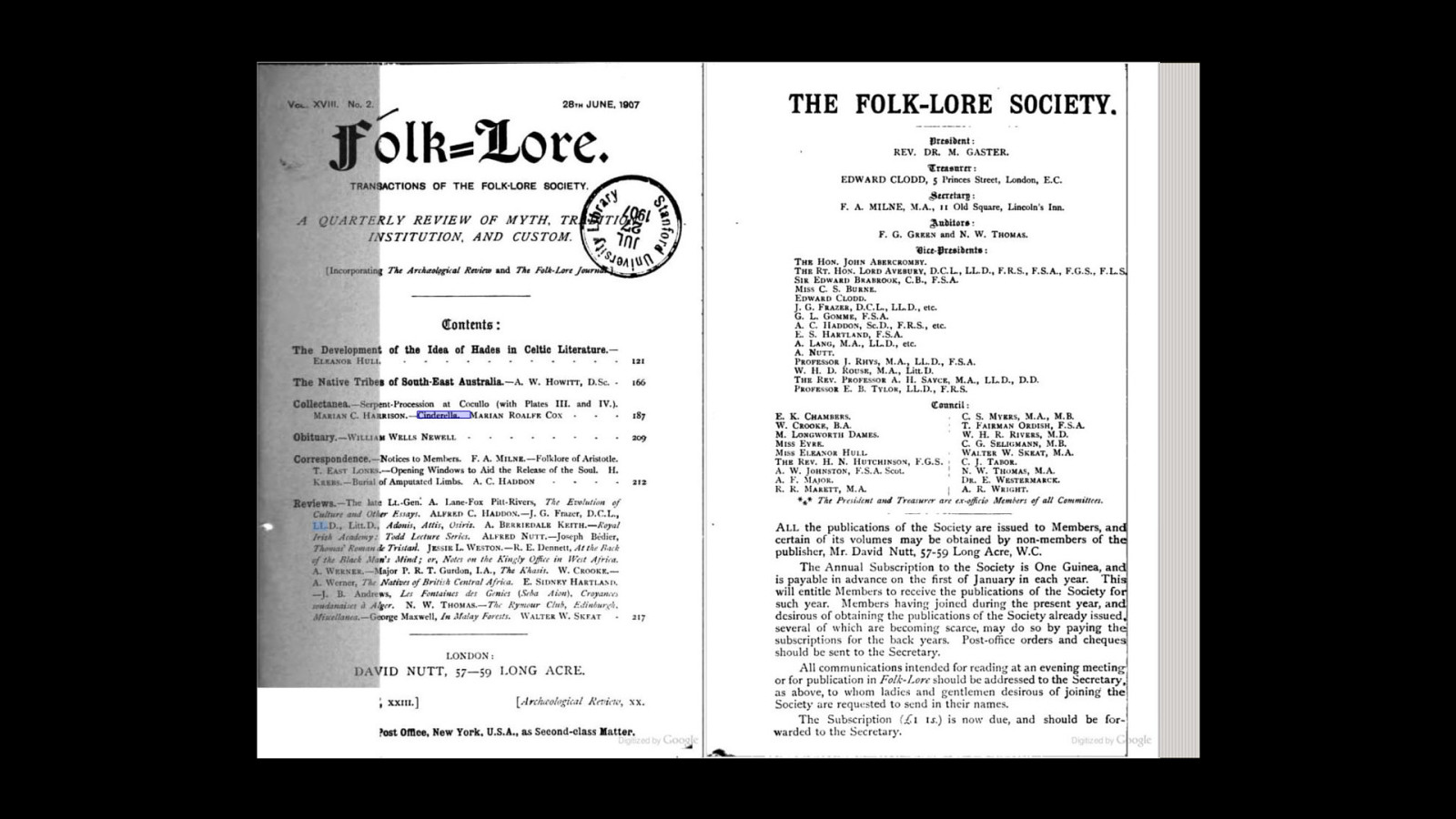 Slide 21
