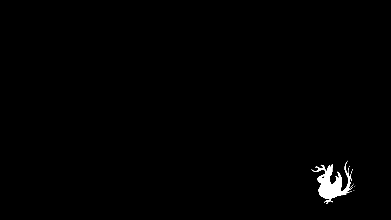 Slide 24