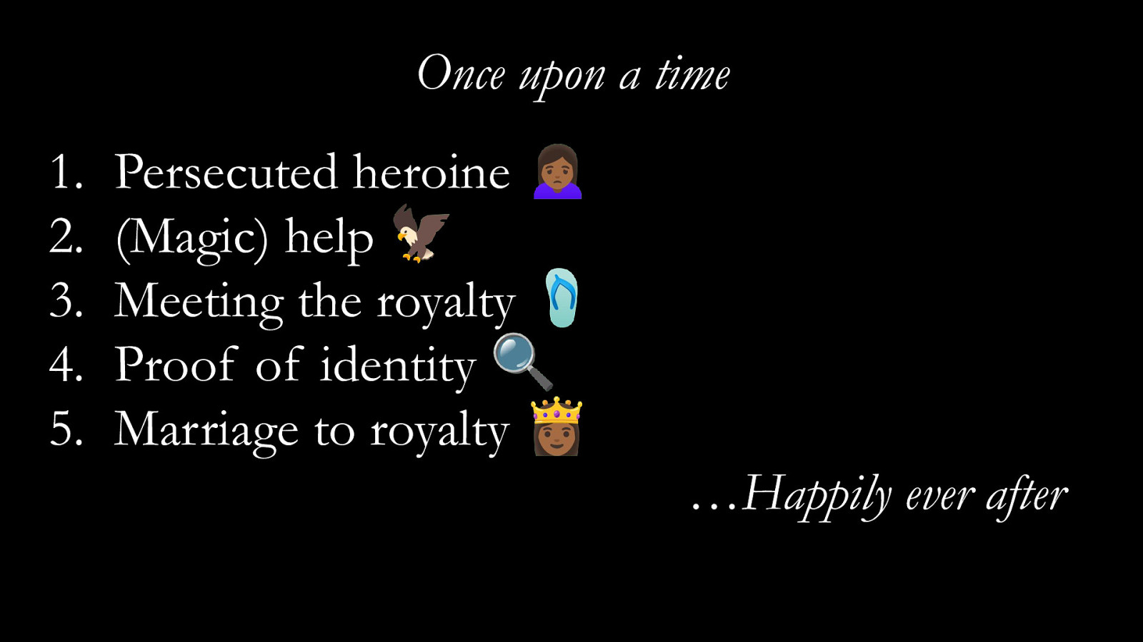 Slide 4