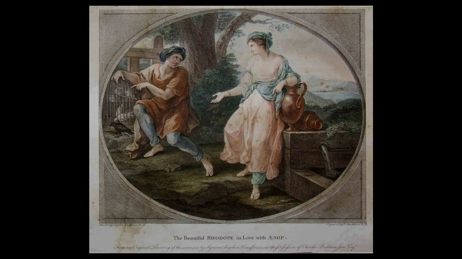 Slide 5