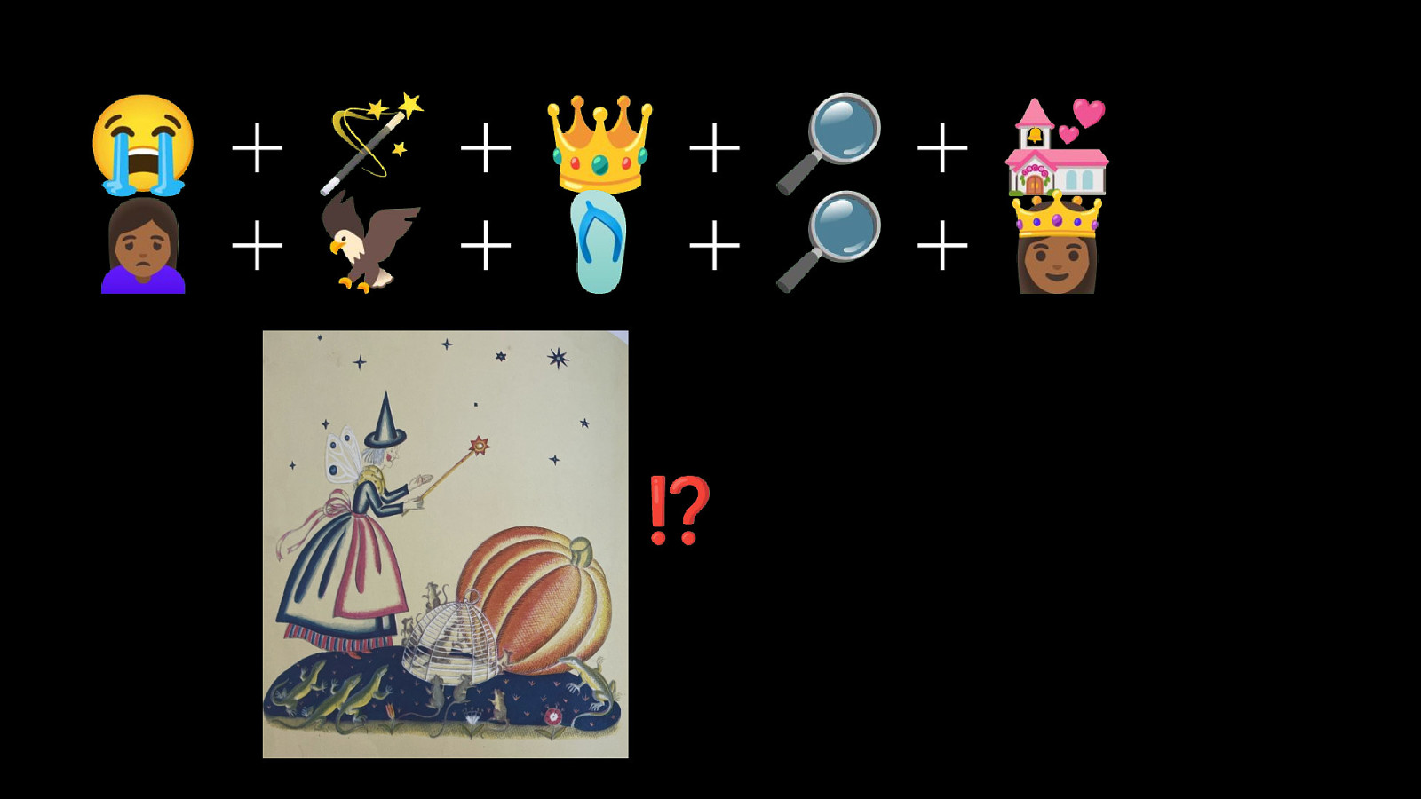 Slide 6