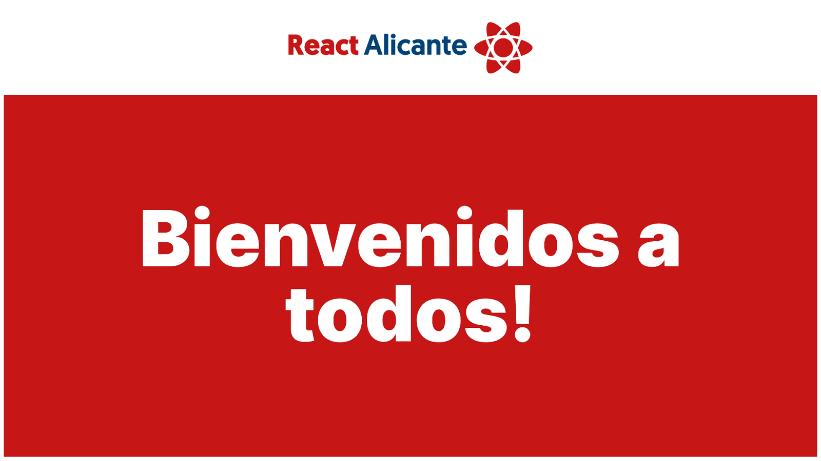 Slide 2