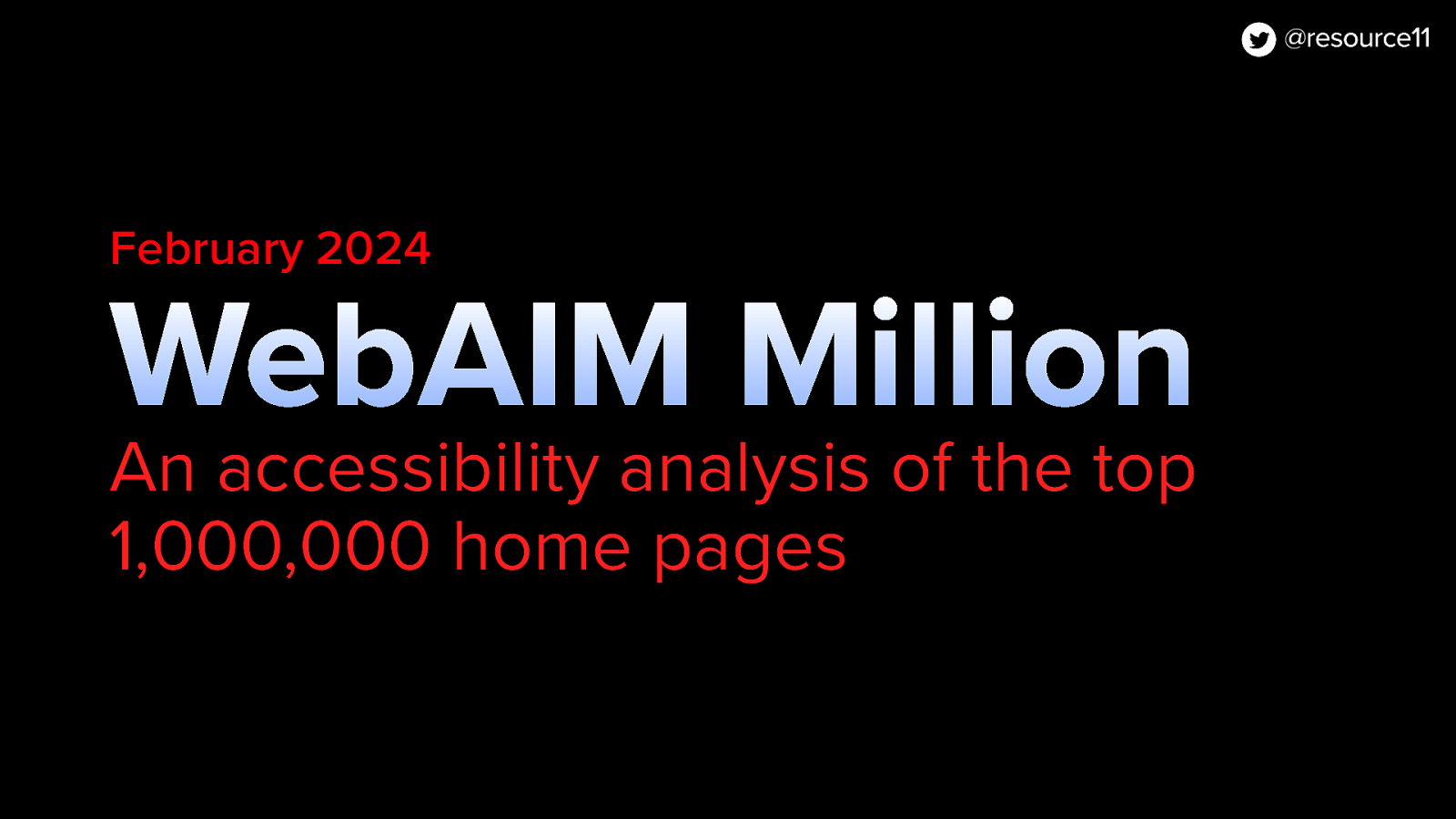 Slide 11