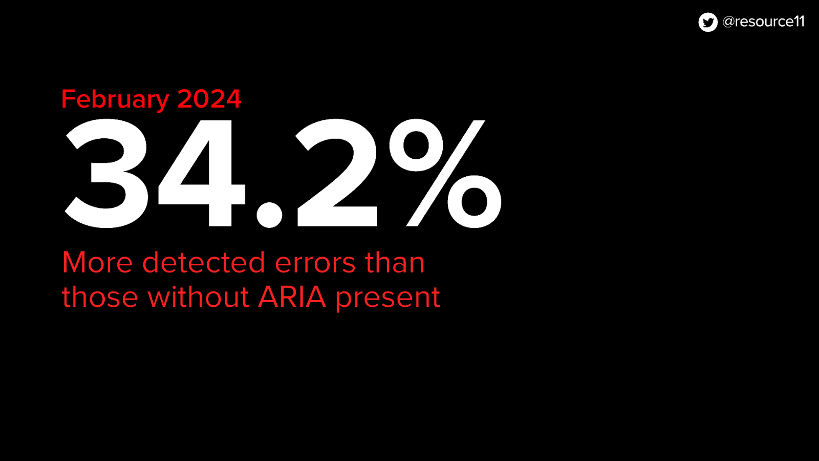 Slide 13