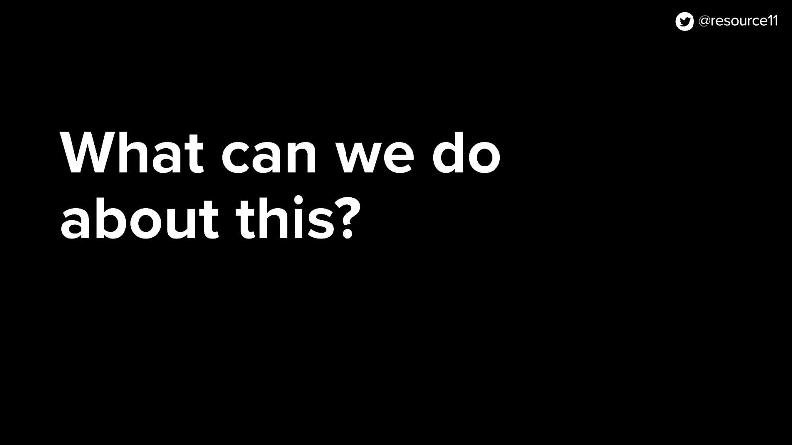 Slide 14