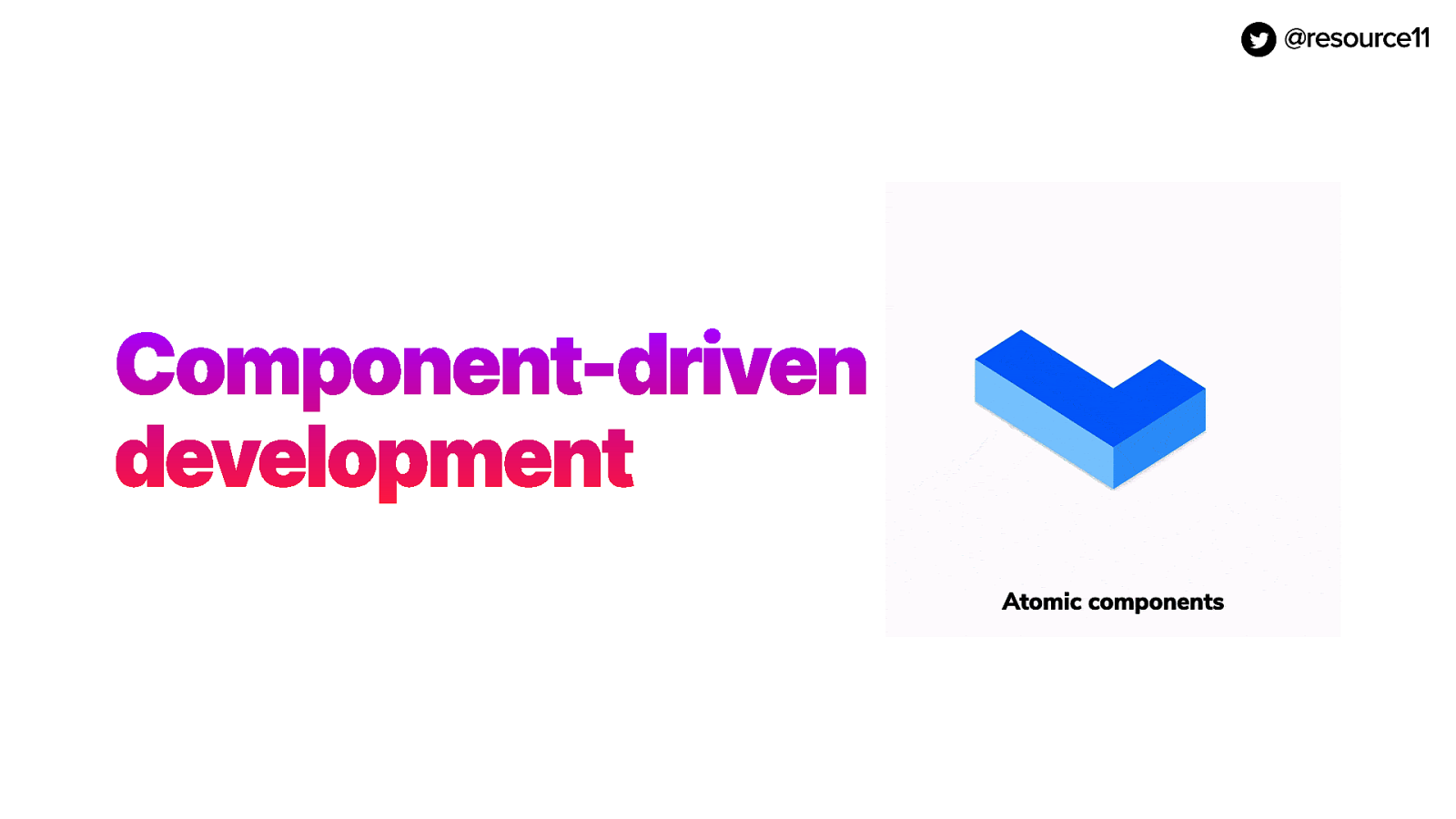 Slide 19