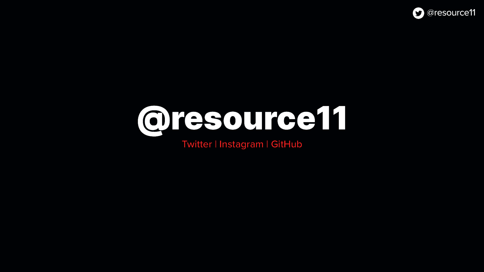 Slide 3