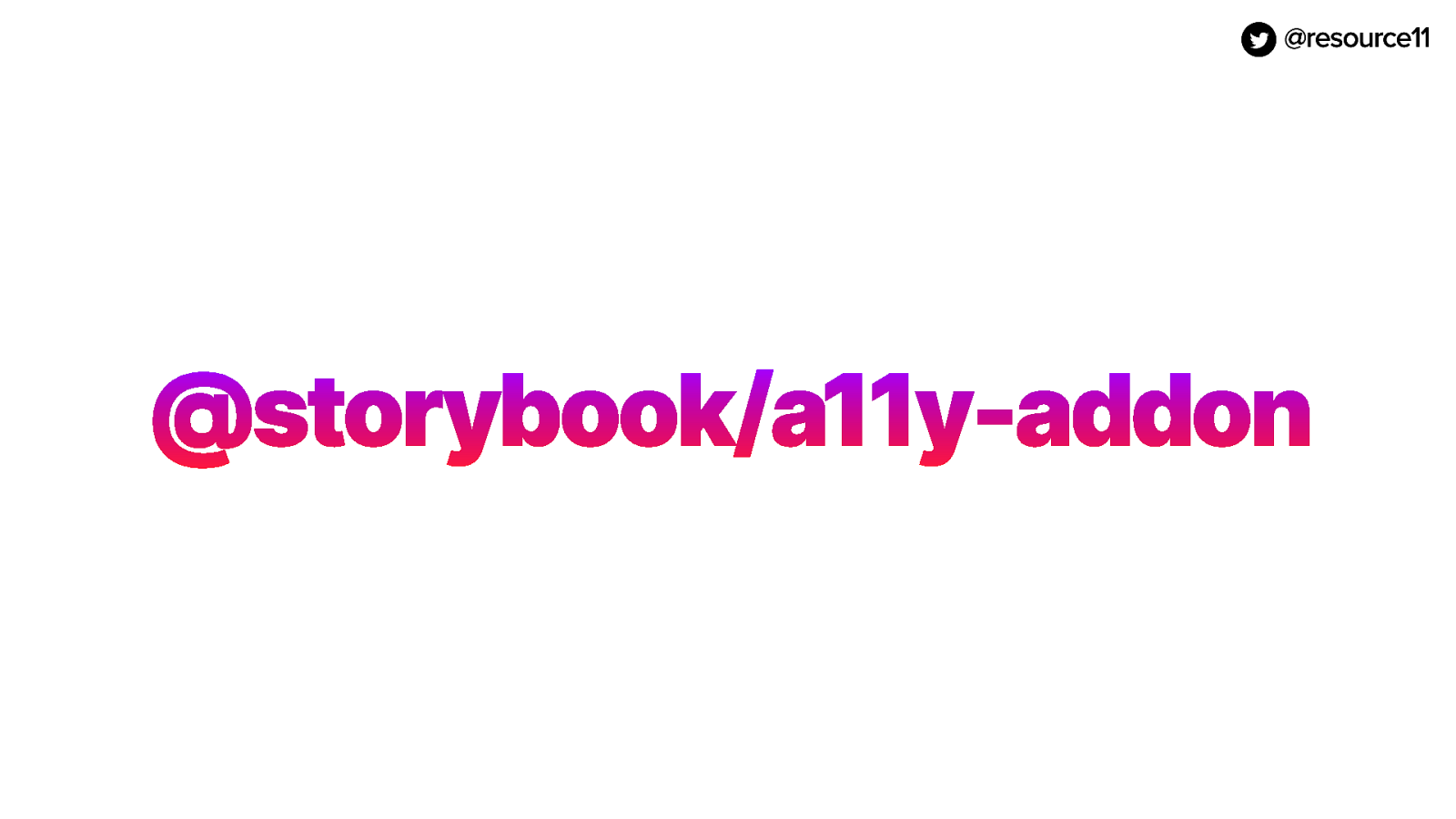 Slide 22