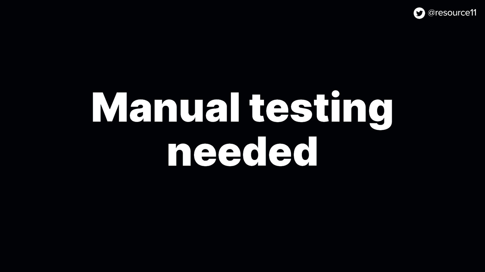 Slide 27