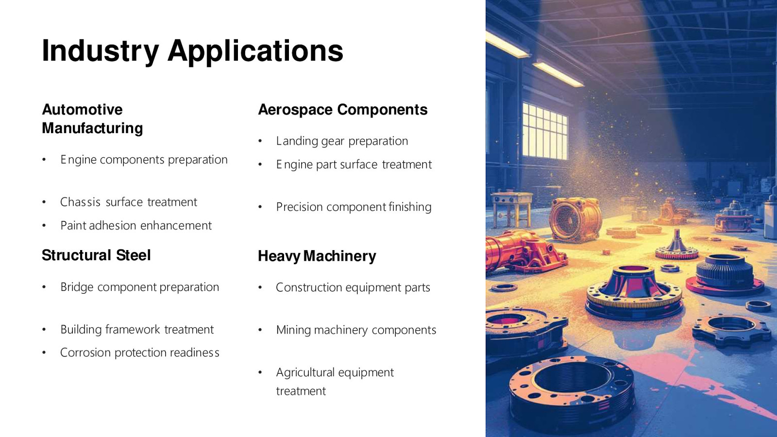 Slide 7