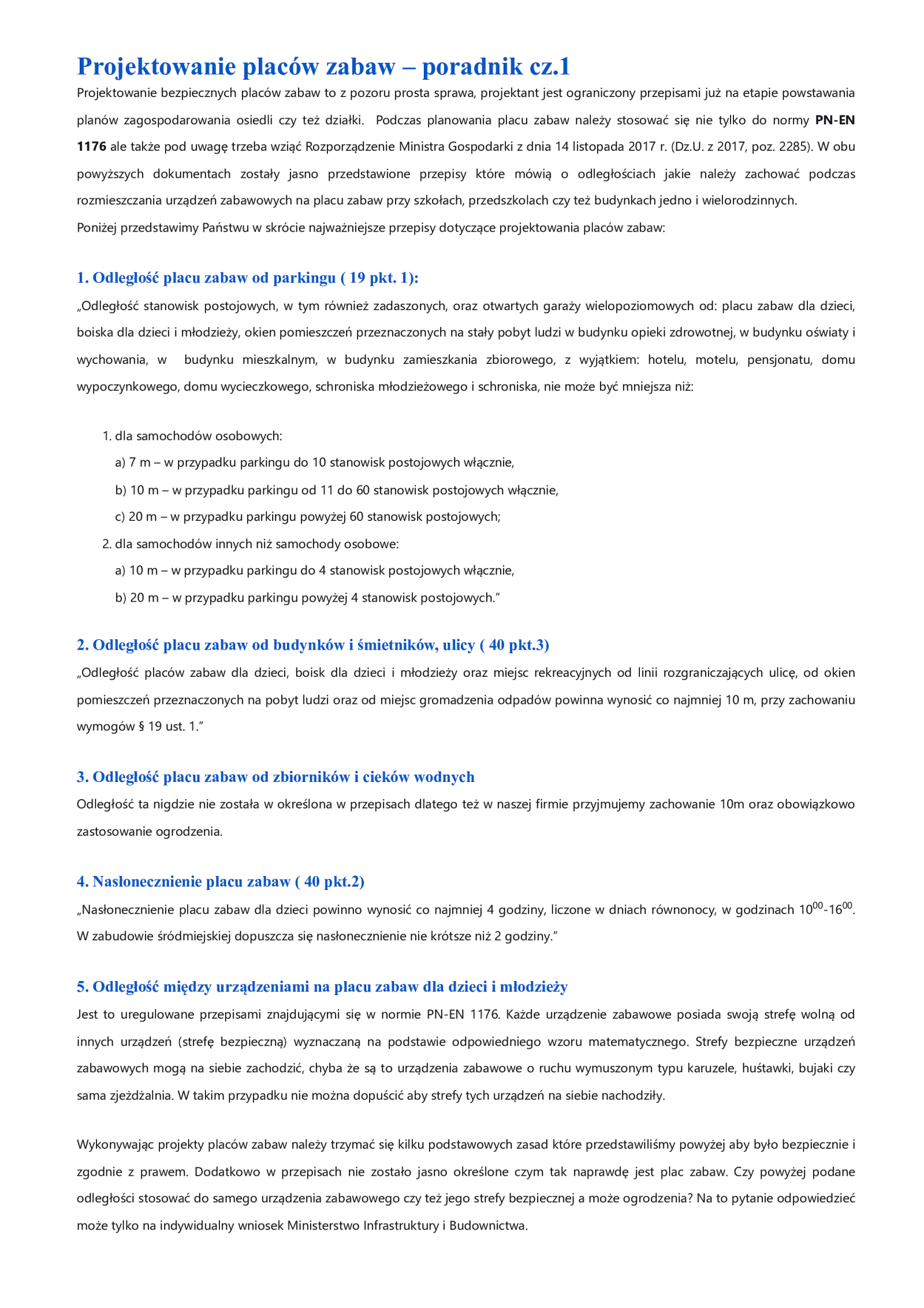 geometry dash by cuhn kedrik