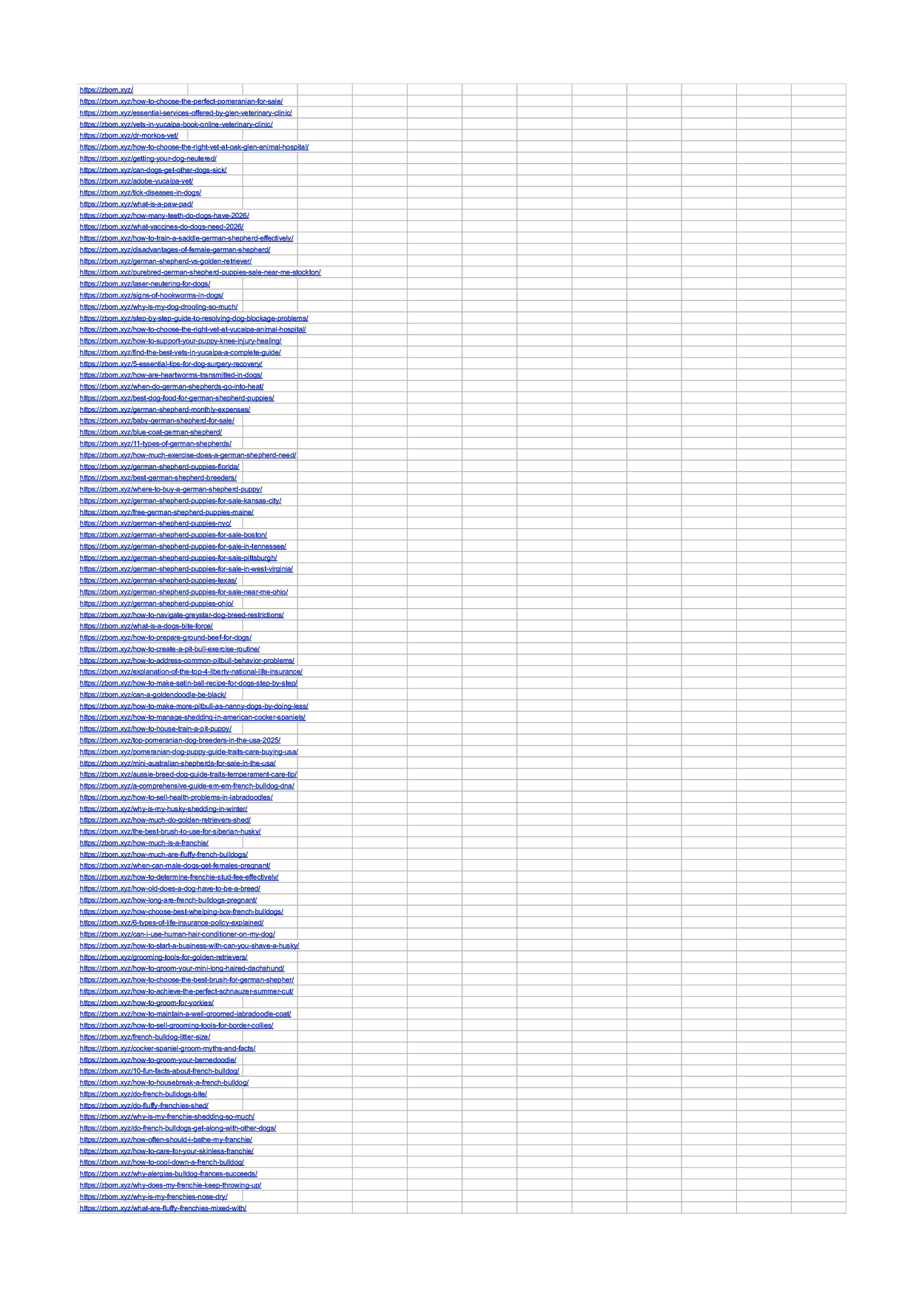 Teacup Puppies for Sale