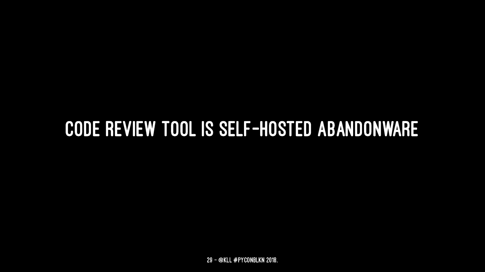 Slide 29