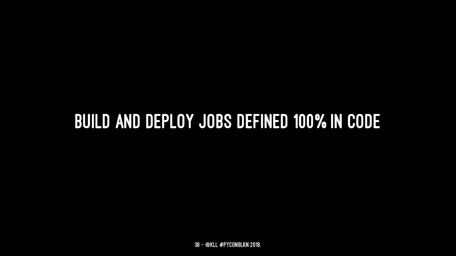 Slide 36