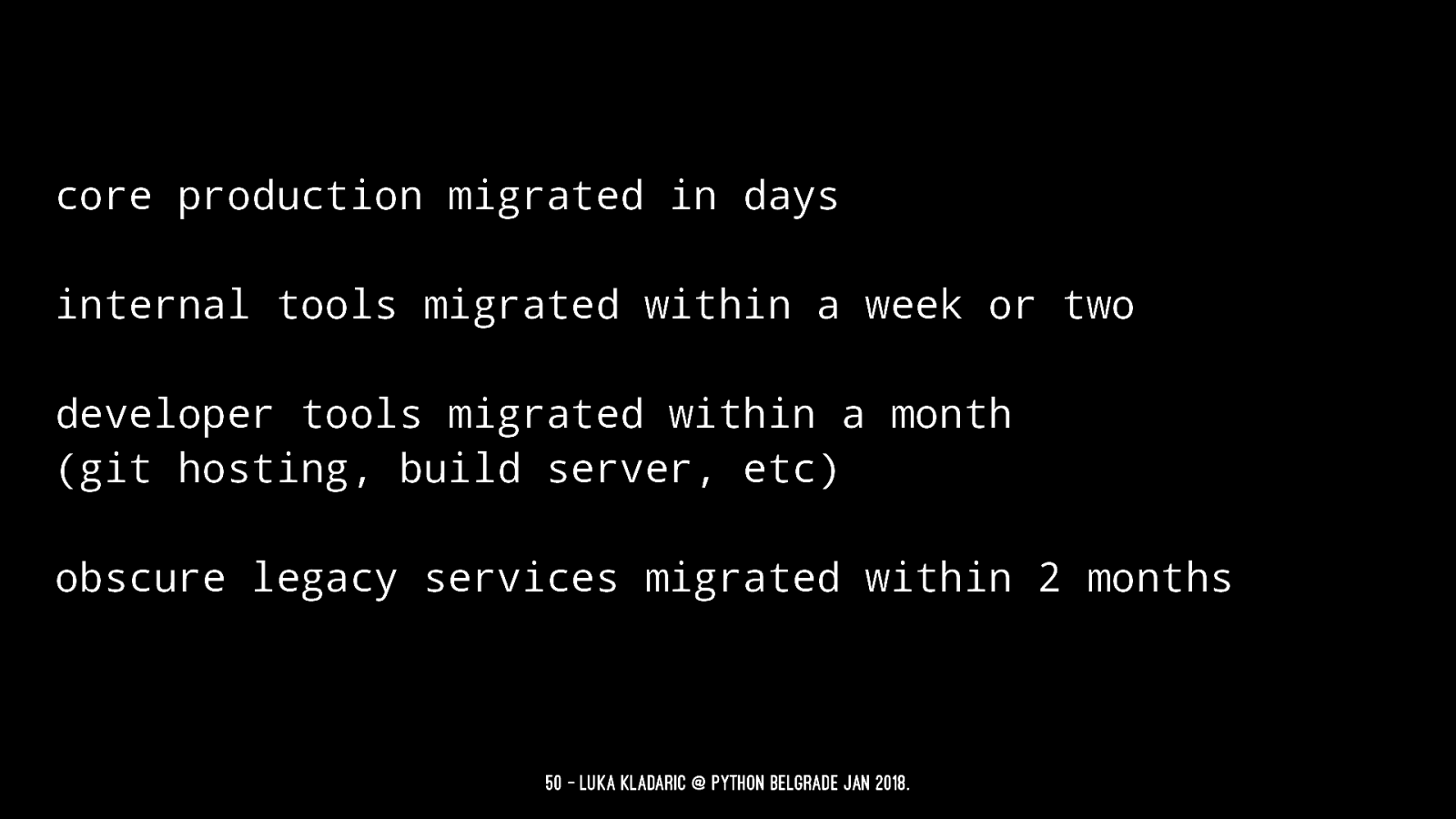 Slide 50