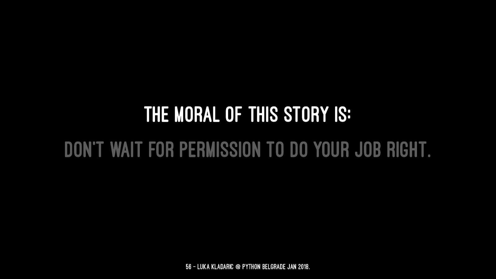 Slide 56