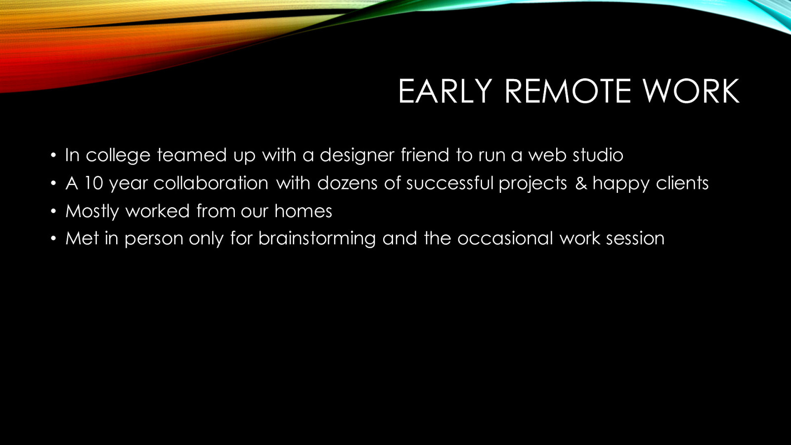 Slide 4