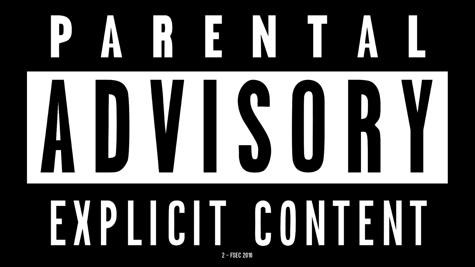 Slide 2