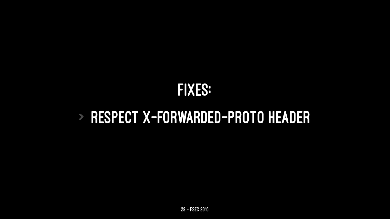 Slide 29