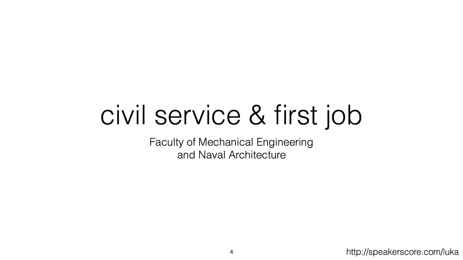 Slide 4