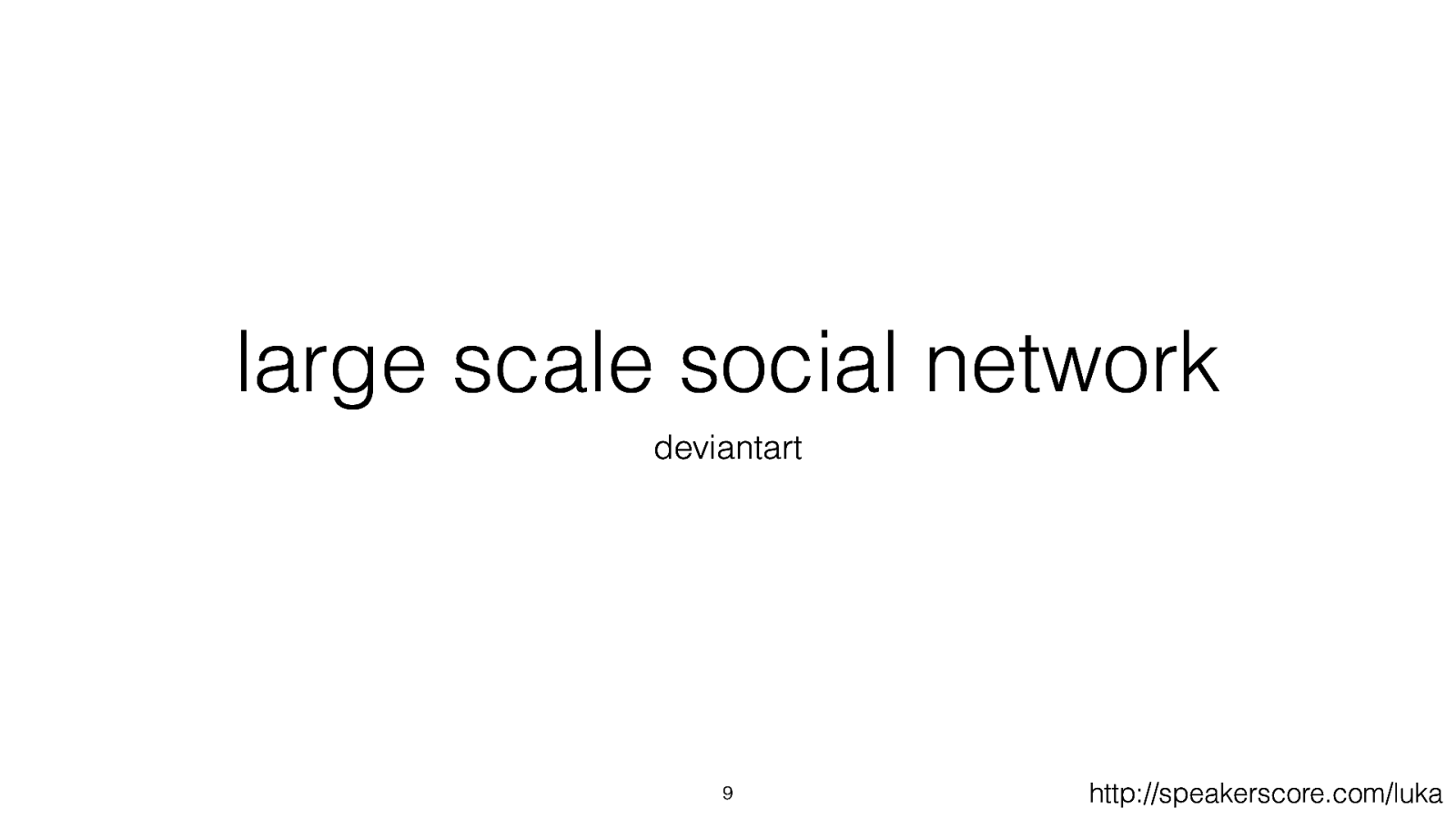 Slide 9