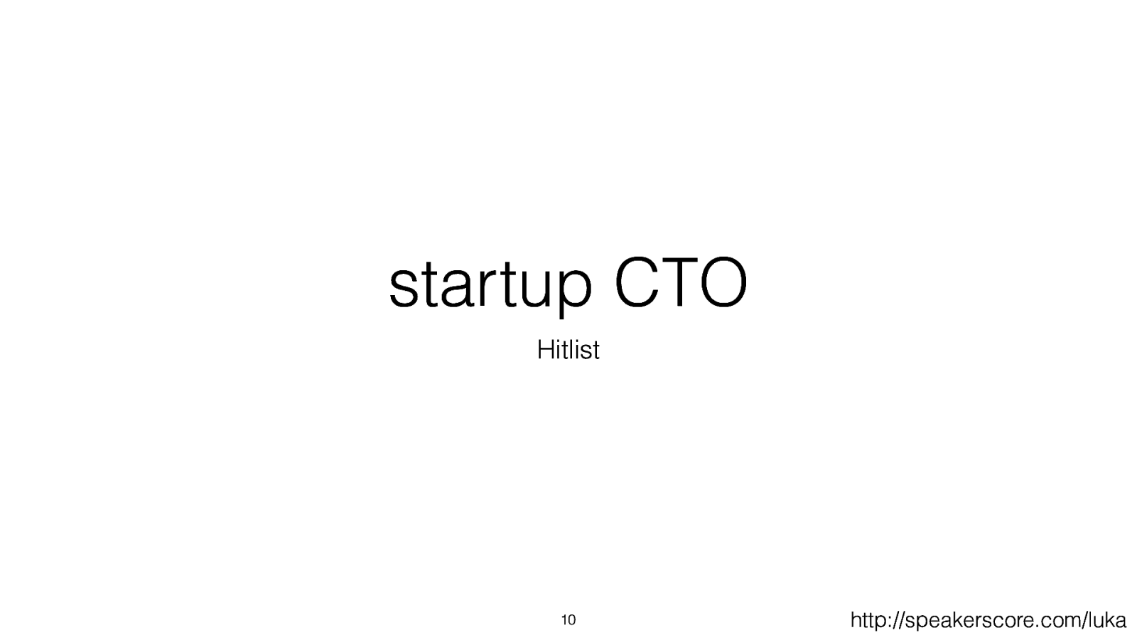 Slide 10