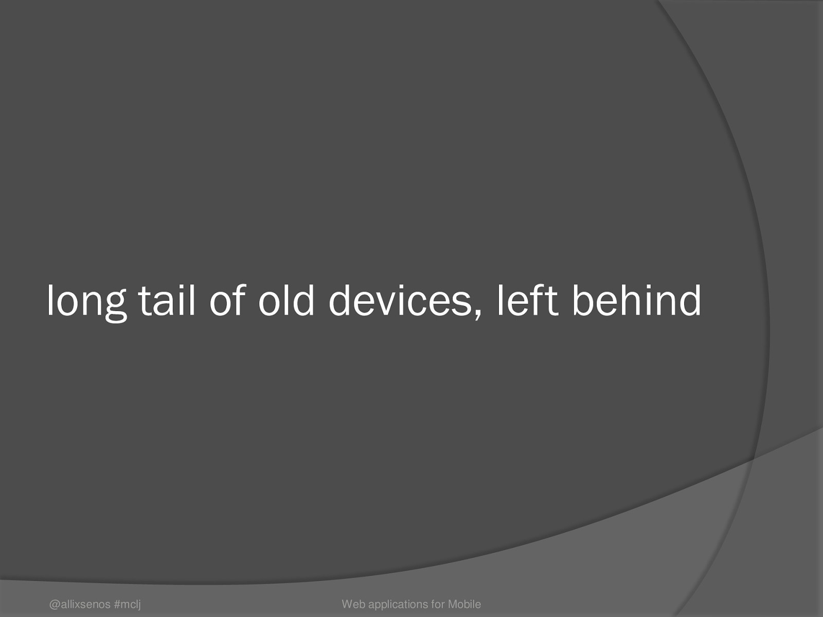 Slide 13